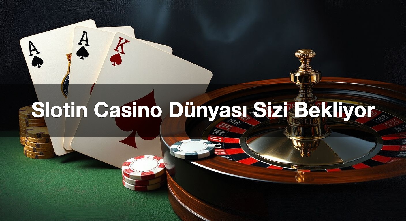 slotin casino d nyas sizi bekliyor 1790288914129