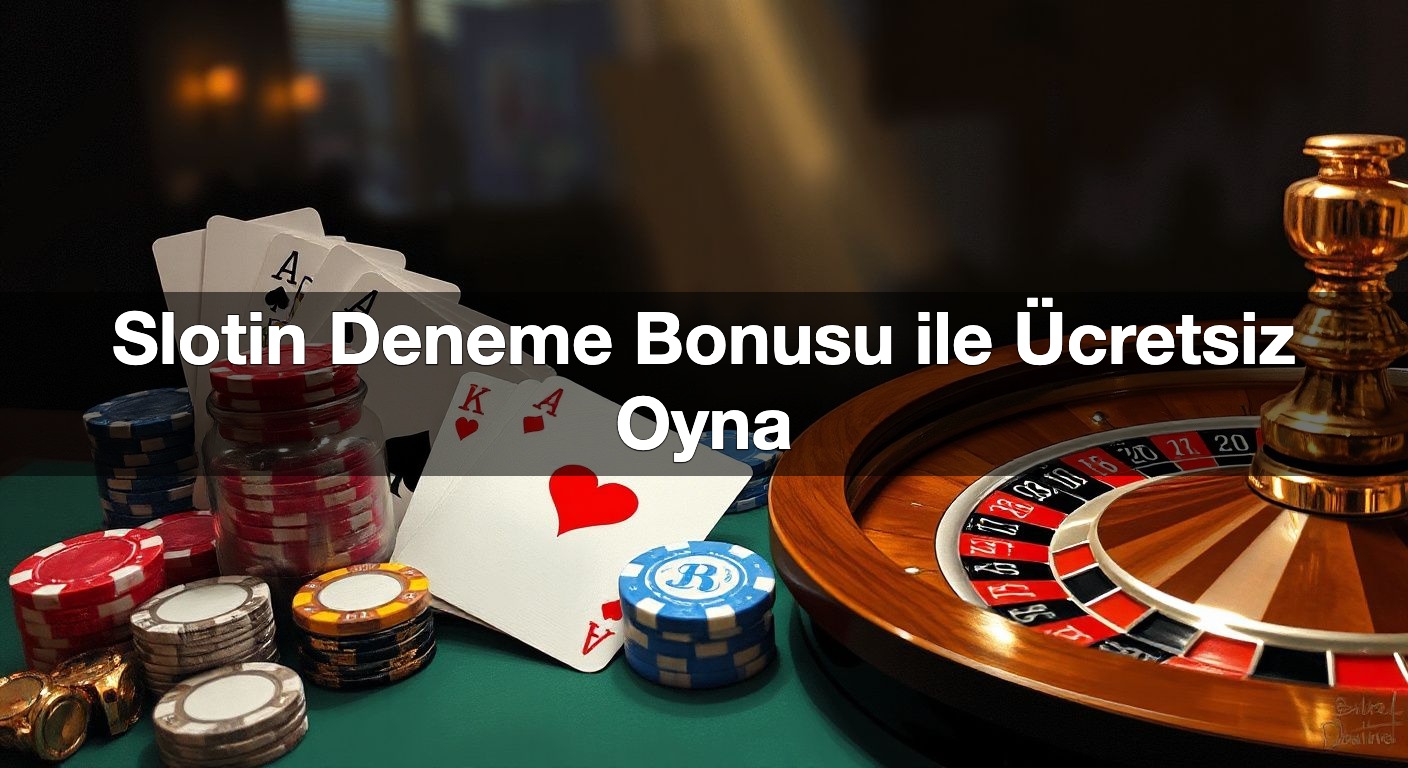 slotin deneme bonusu ile cretsiz oyna 1790289008412