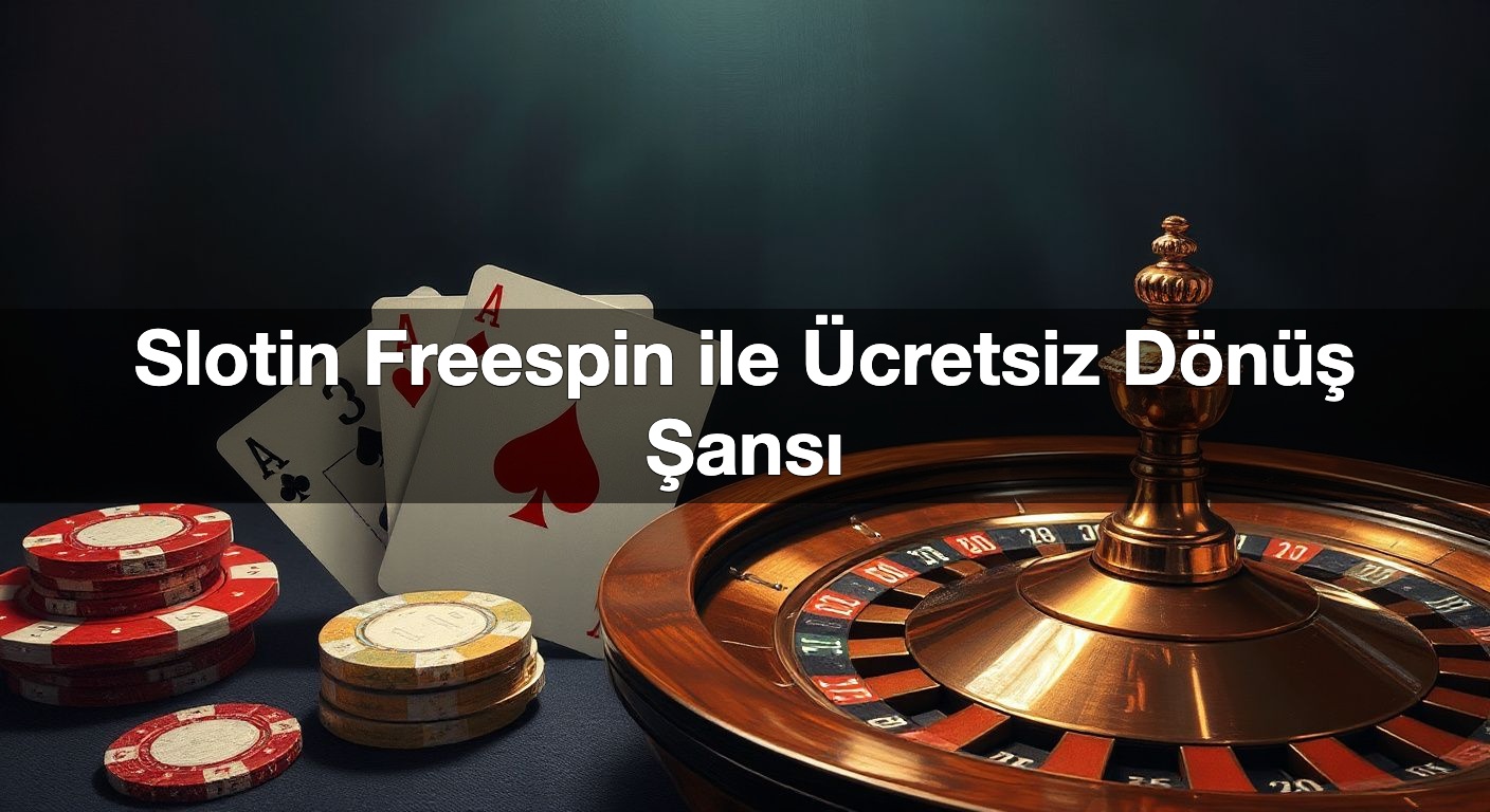 slotin freespin ile cretsiz d n ans 1790288905522