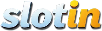 SLOTİN